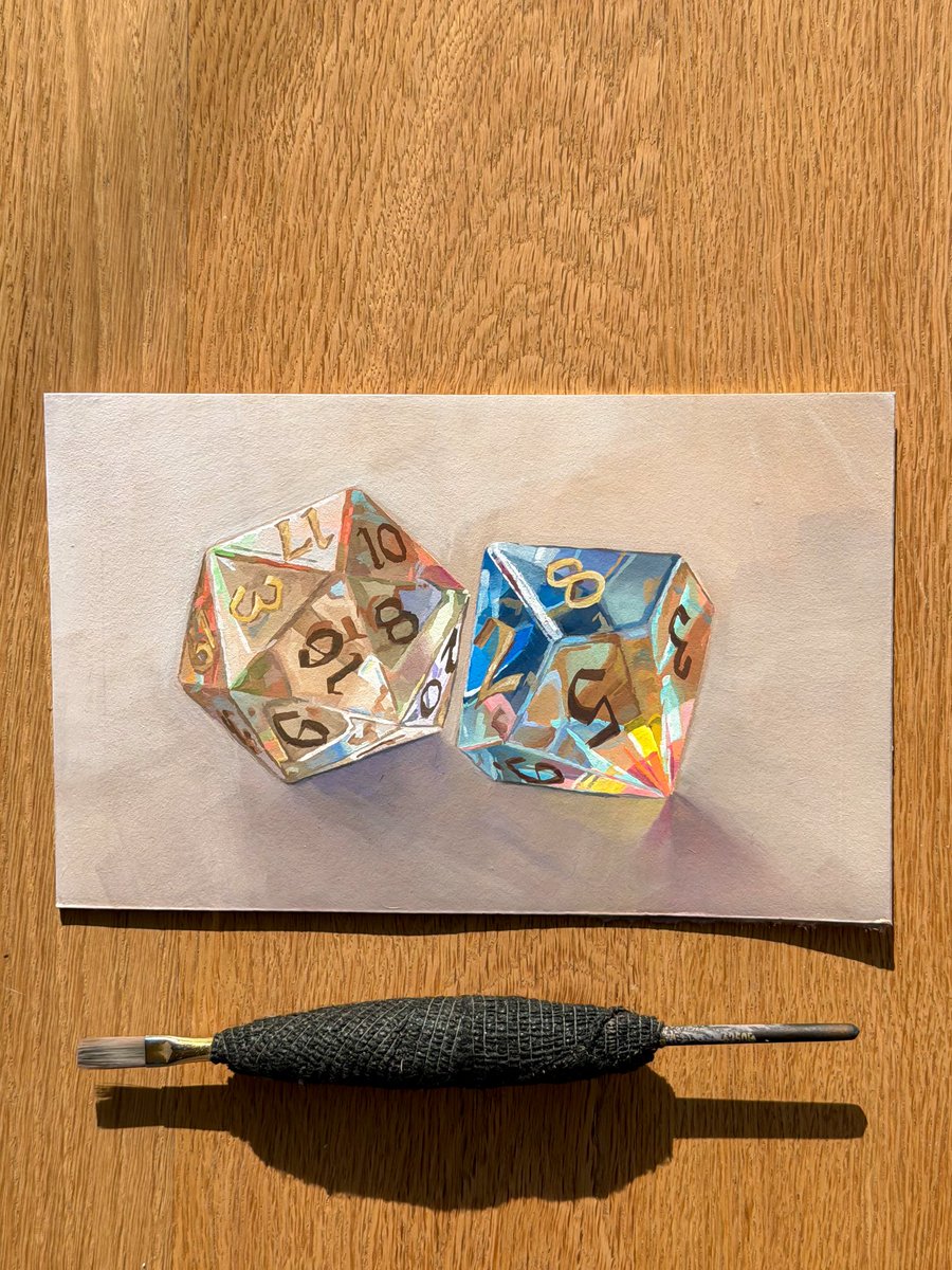 💗💜💙 Marie-Michelle Pepin💗💜💙 tweet media