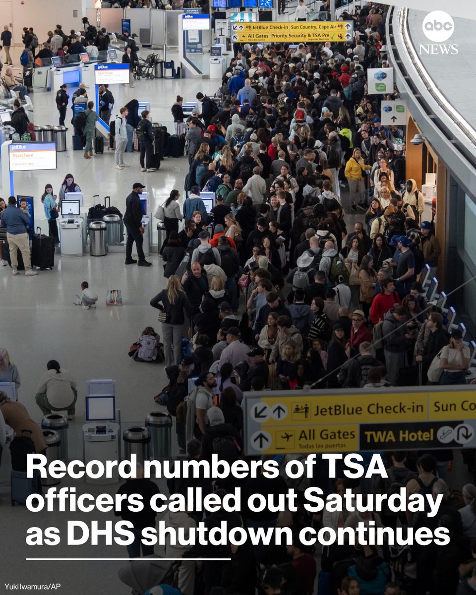 ABC News tweet media