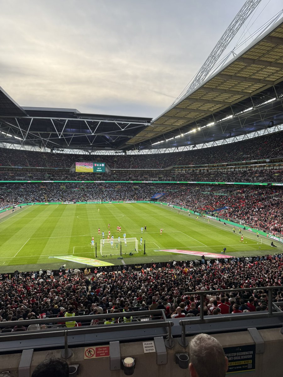 Jonathan Merrick tweet media