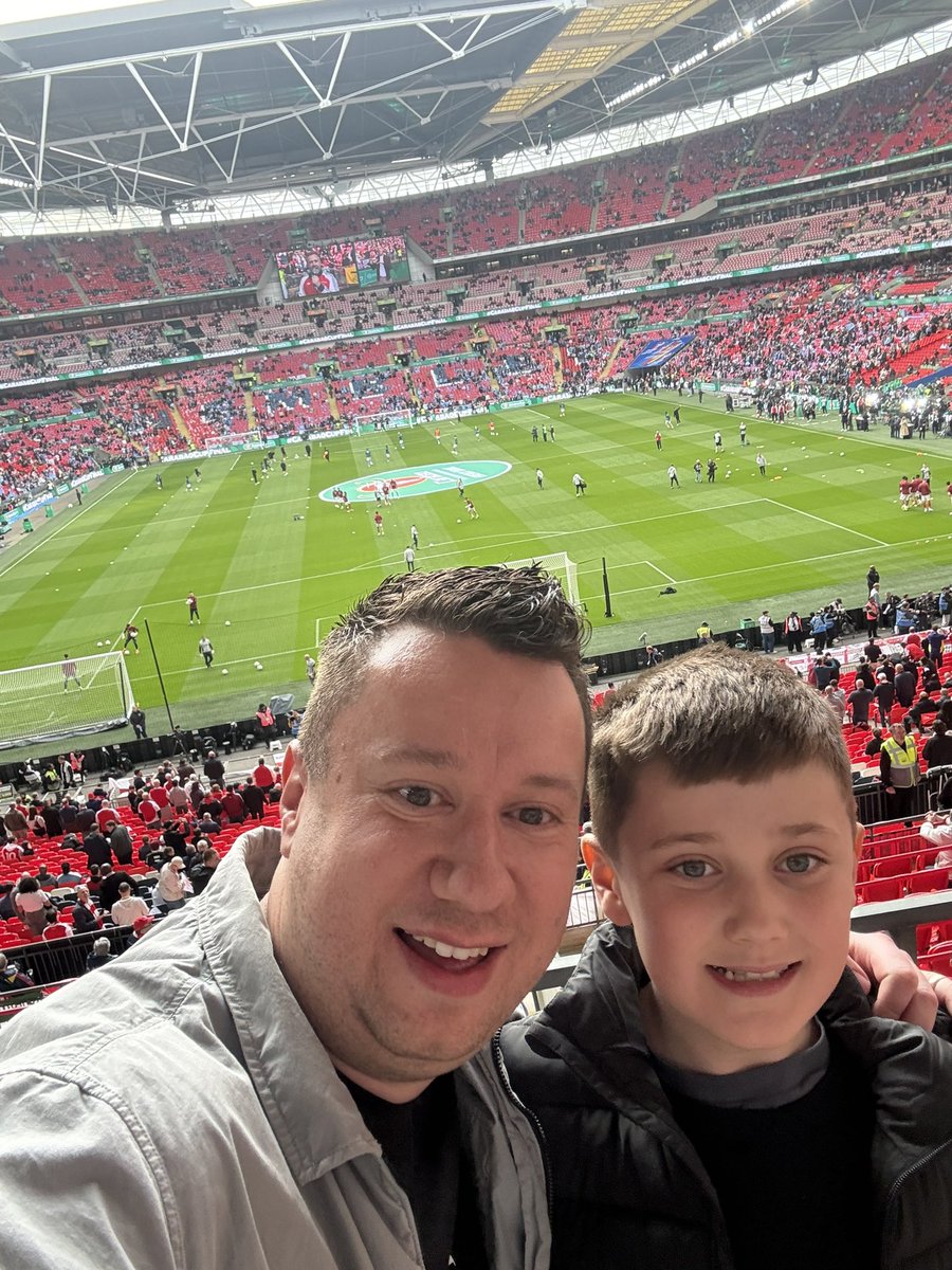 Jonathan Merrick tweet media