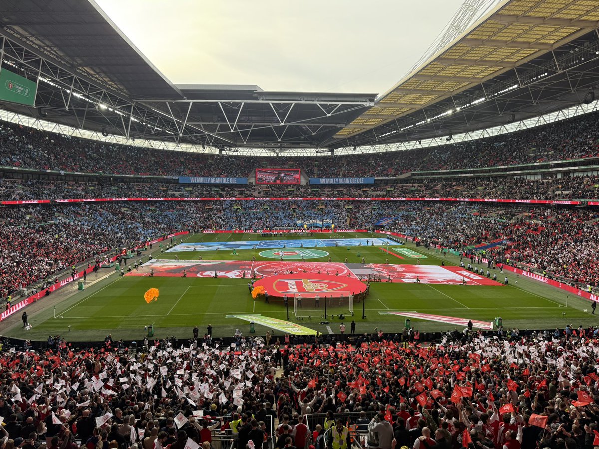 Jonathan Merrick tweet media