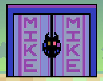 the normalest guy ever tweet media