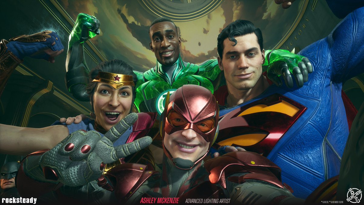 🇵🇷 𝒥𝒶𝓎 🇵🇷 🩵🤍❤️ tweet media