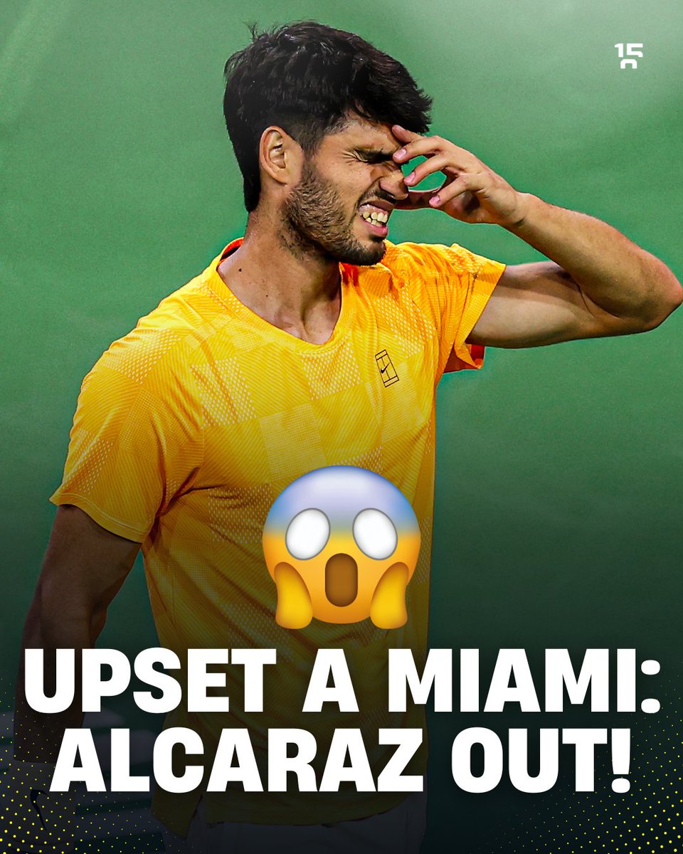 Quindici Zero 🎾 tweet media