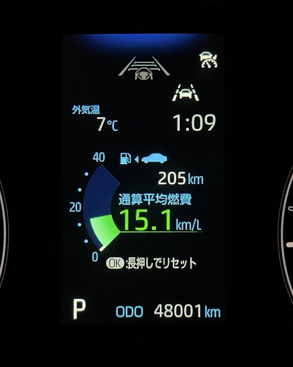 H.Takahashi tweet media