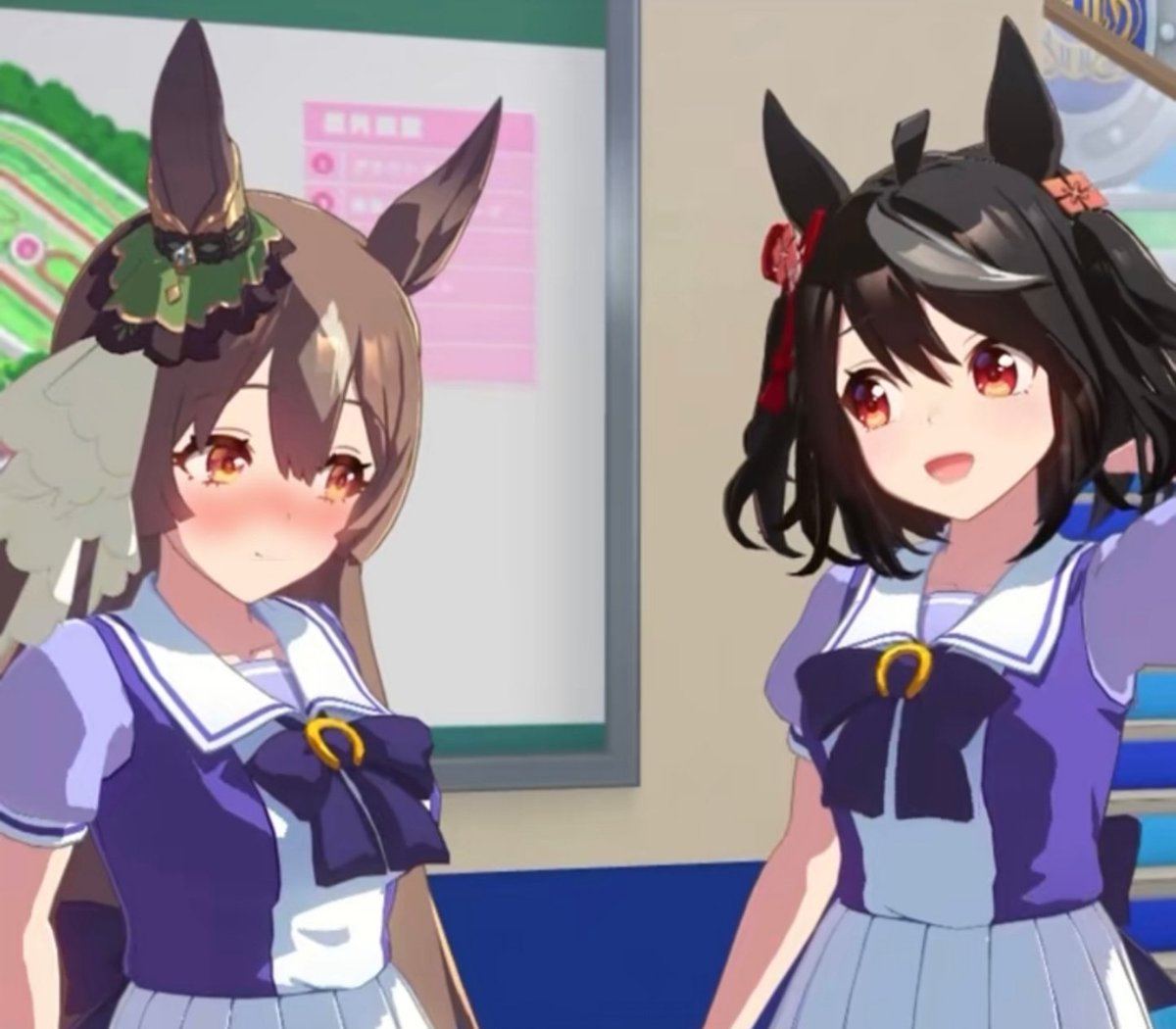 Nym CABJ🌵 tweet media