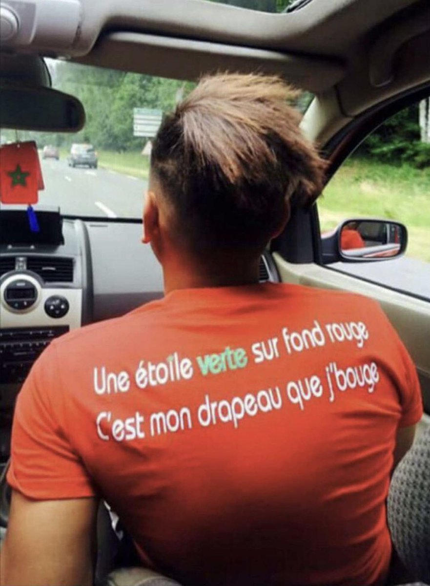 22 ⭐️⭐️ tweet media