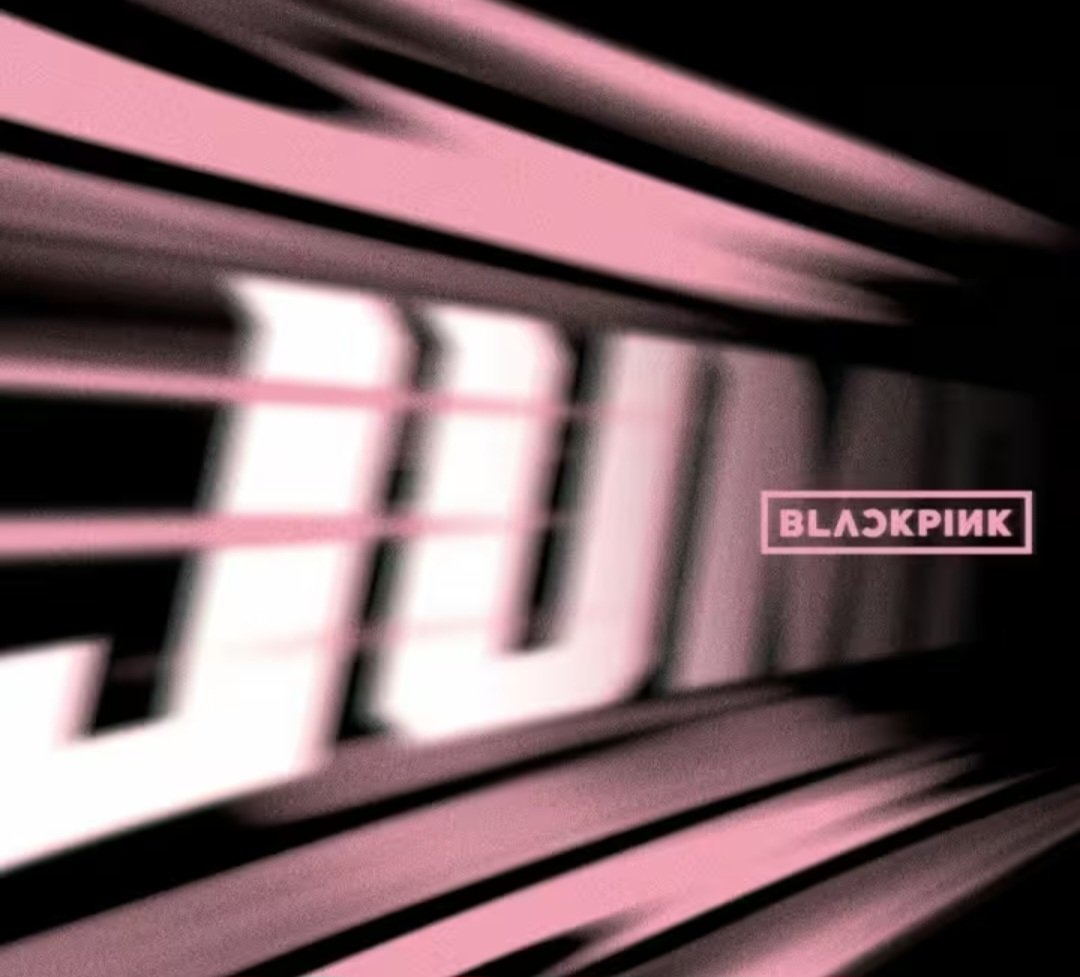 Star_after_star's tweet image. #JUMP (Official Audio) by #BLACKPINK hit 200mil on YouTube.
🖤🩷