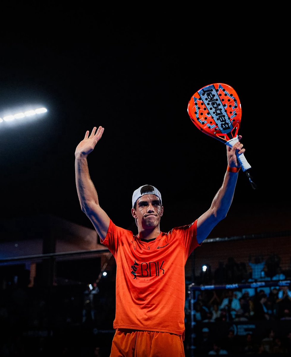 La Viborona tweet media