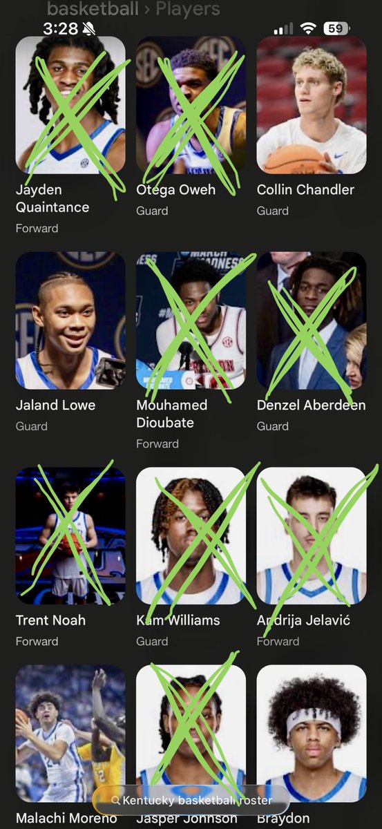 CoachesCards tweet media