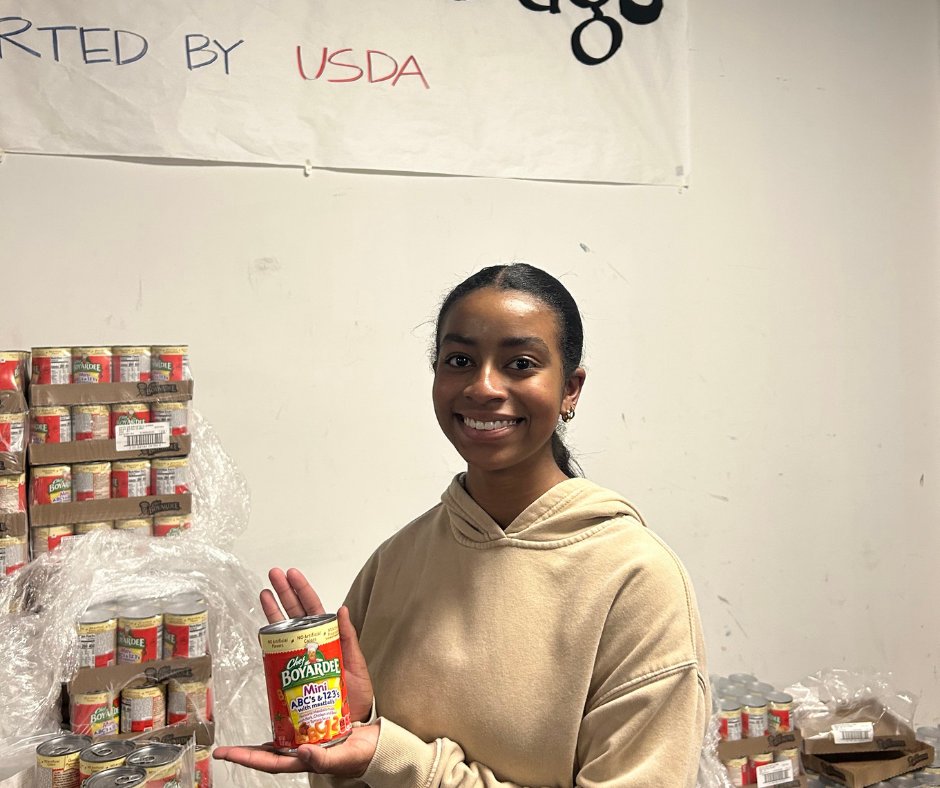 Rowan Helping Ministries tweet media