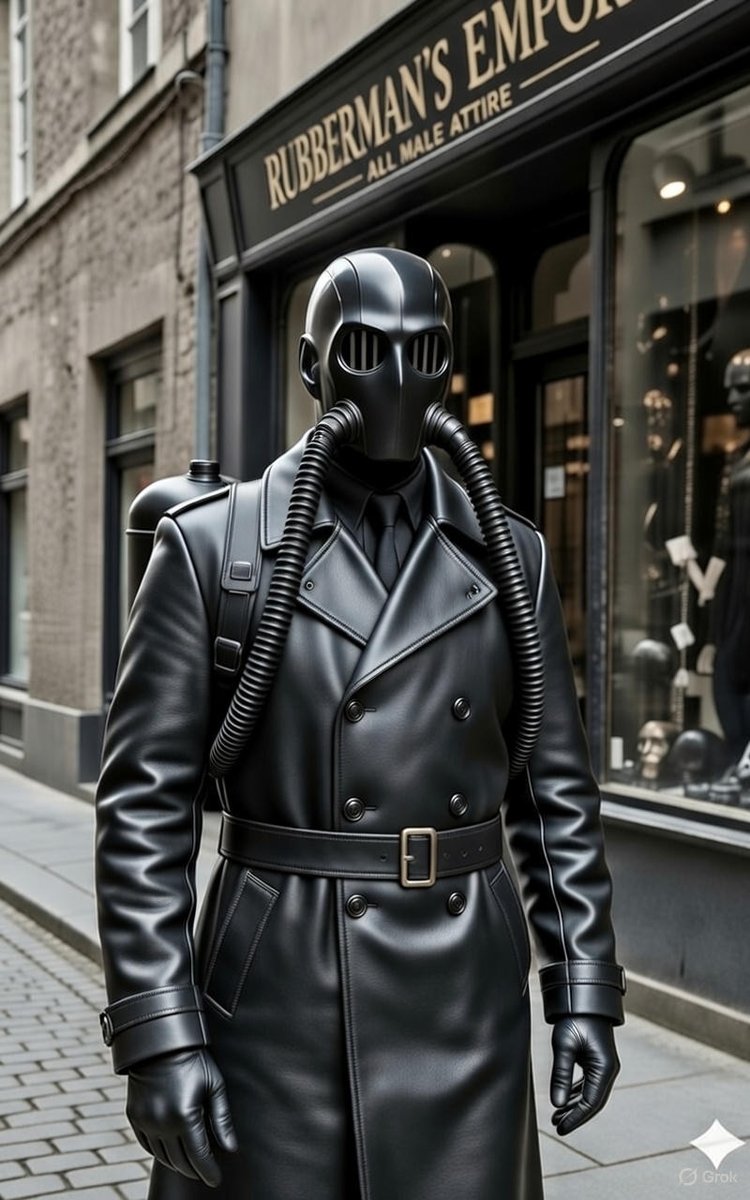 Rubbercop20 tweet media