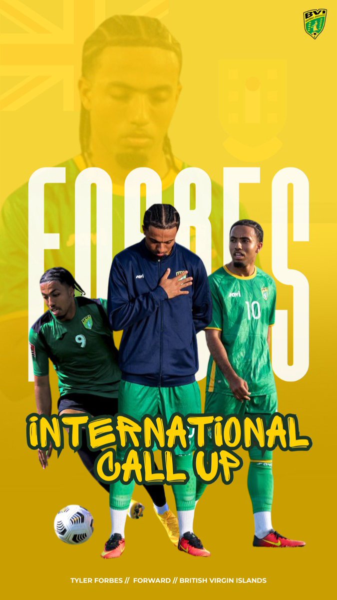 Tyler Forbes tweet media