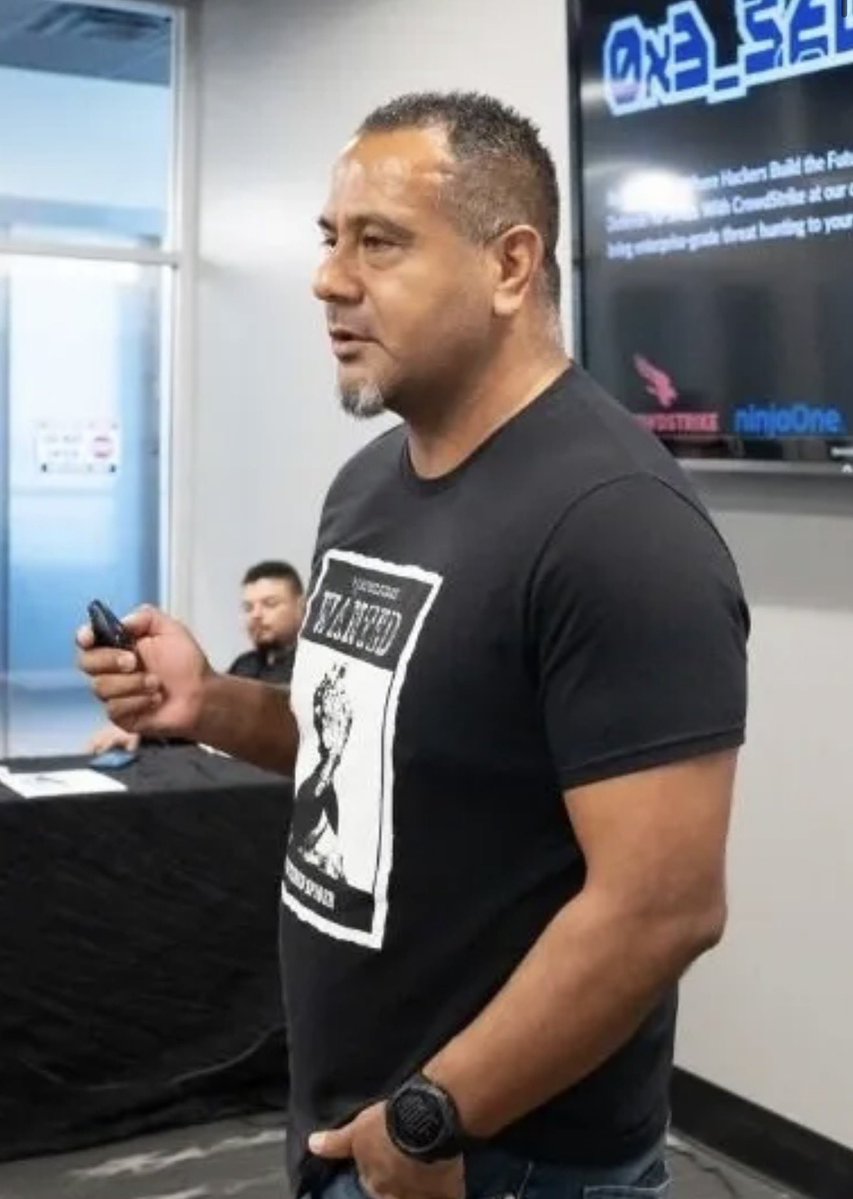 International Cyber Digest tweet media