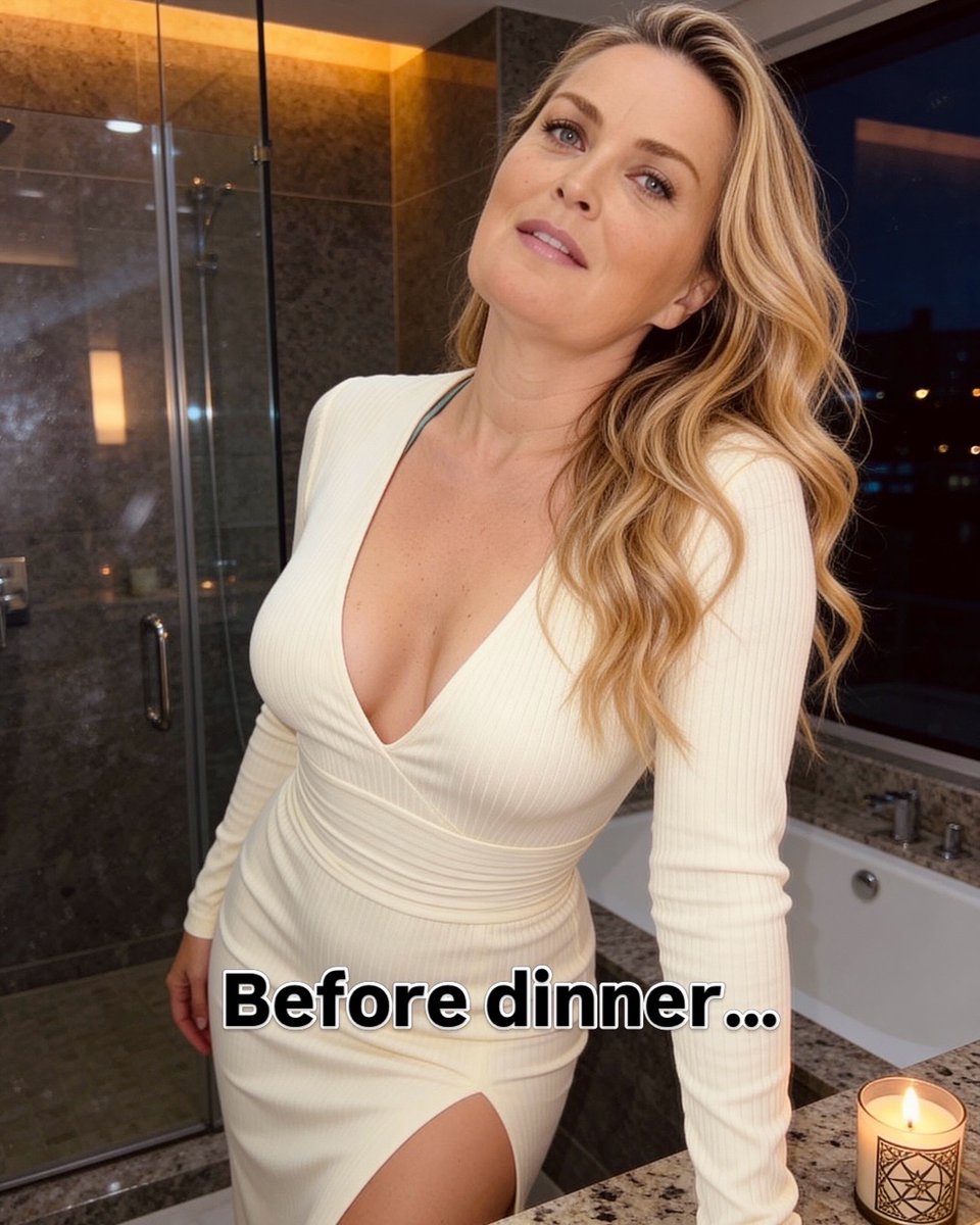 VelvetEvenings tweet media