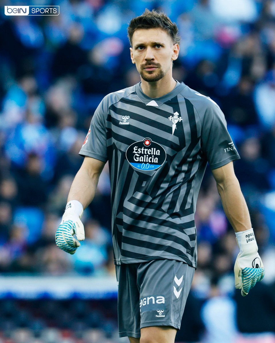 beIN SPORTS Türkiye tweet media