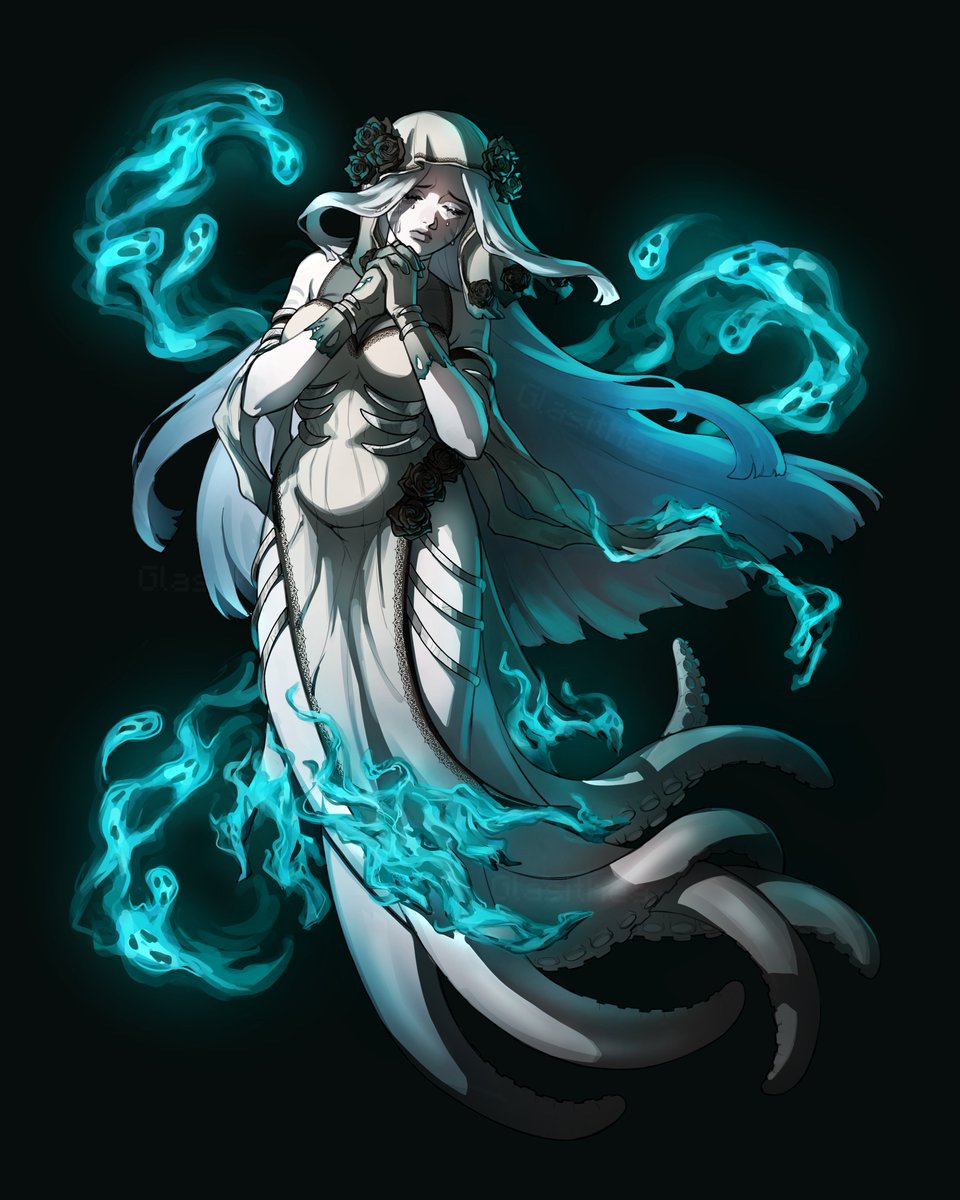 glasithea tweet media