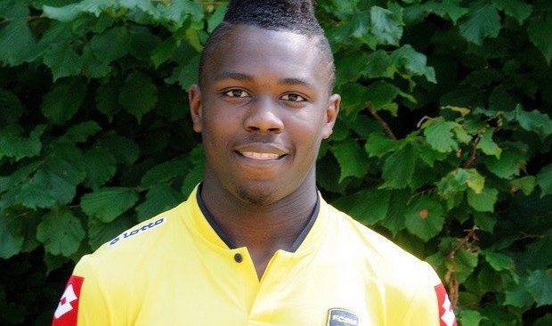 Association Sociochaux tweet media