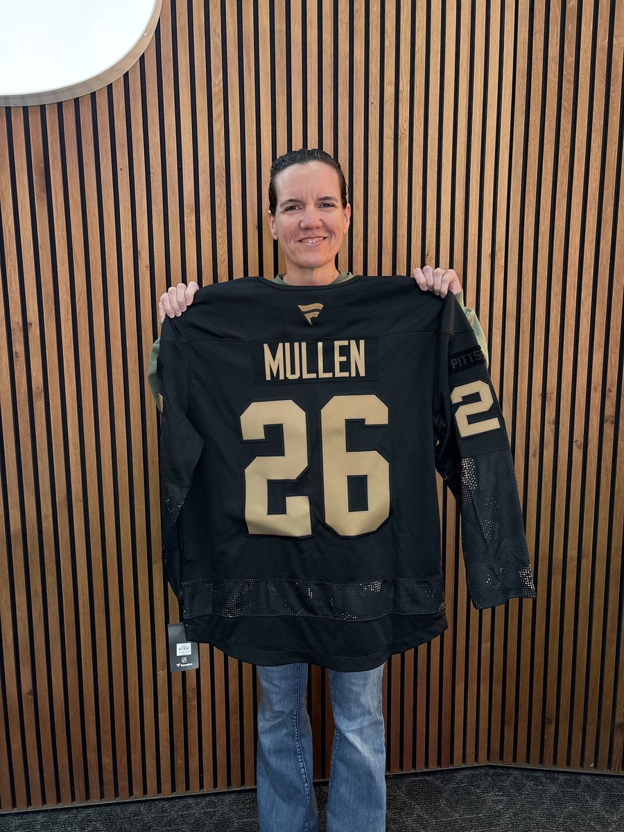 pensfoundation tweet media