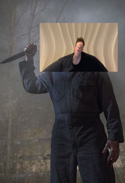 winmonies tweet media