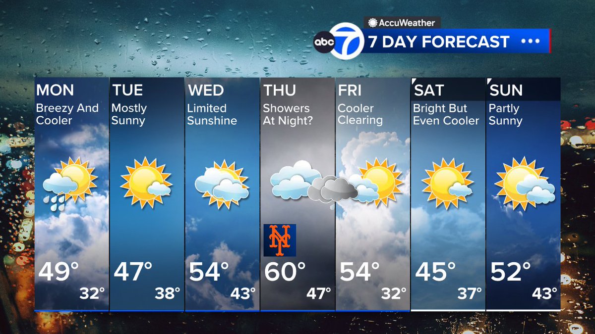 Jeff Smith tweet media