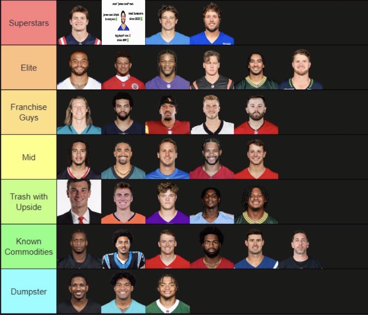 MayeIsKing tweet media