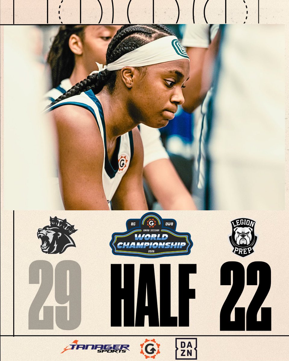 Grind Session tweet media