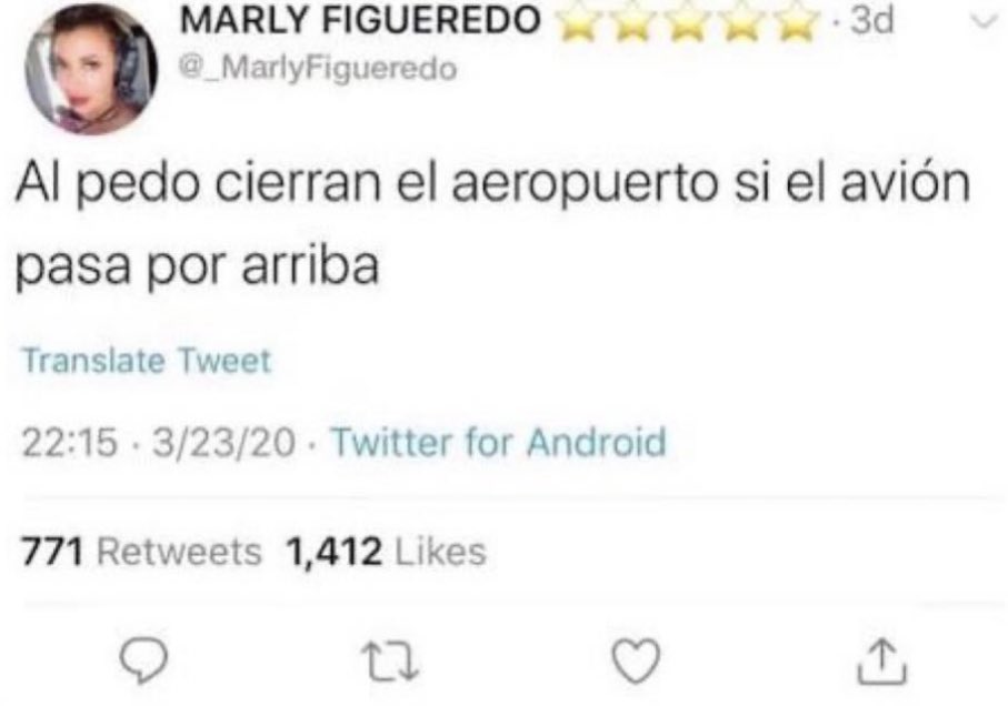 Out of Context Autos Py tweet media