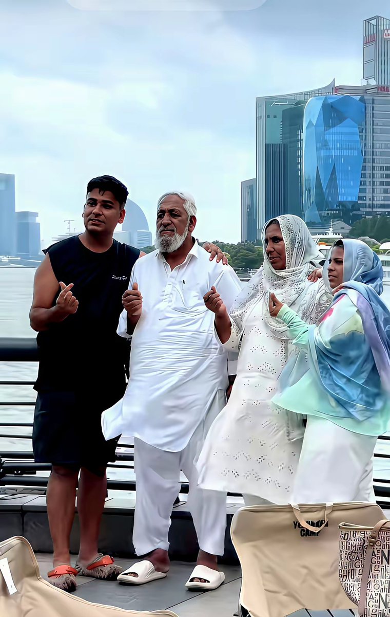 Mathew Baldwin tweet media