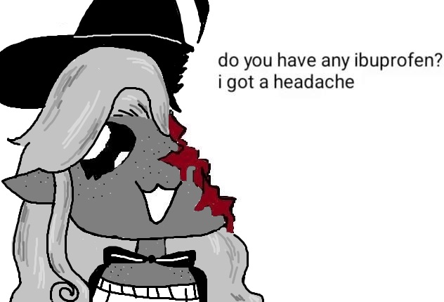 kino .ᐟ vcvlt tweet media