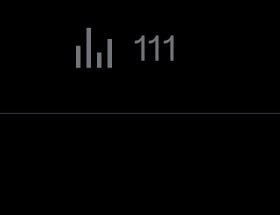 ℒꫂ ၴႅ༘ tweet media