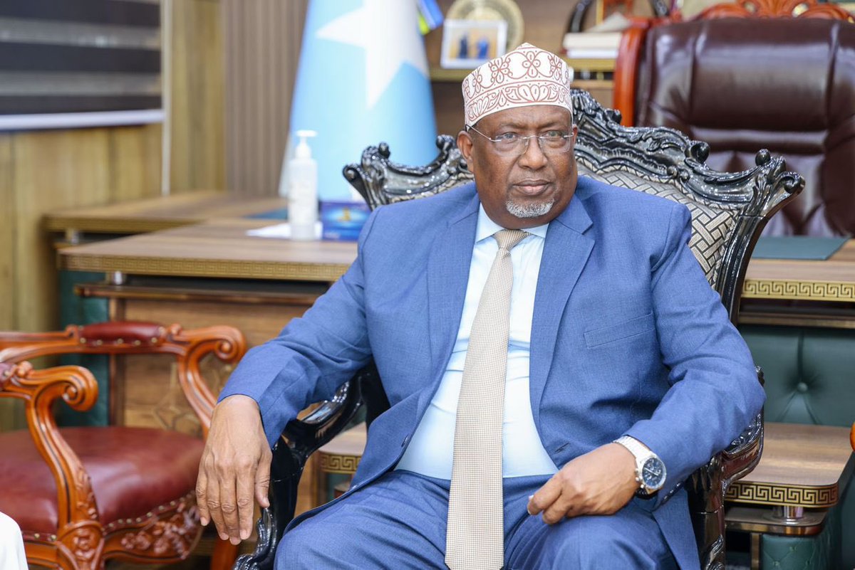 Musab Omar tweet media