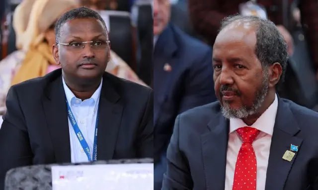 Musab Omar tweet media