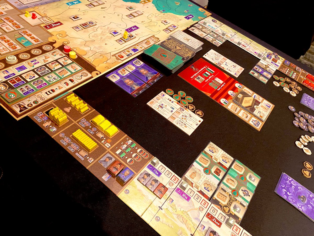 Jacodolli tweet media