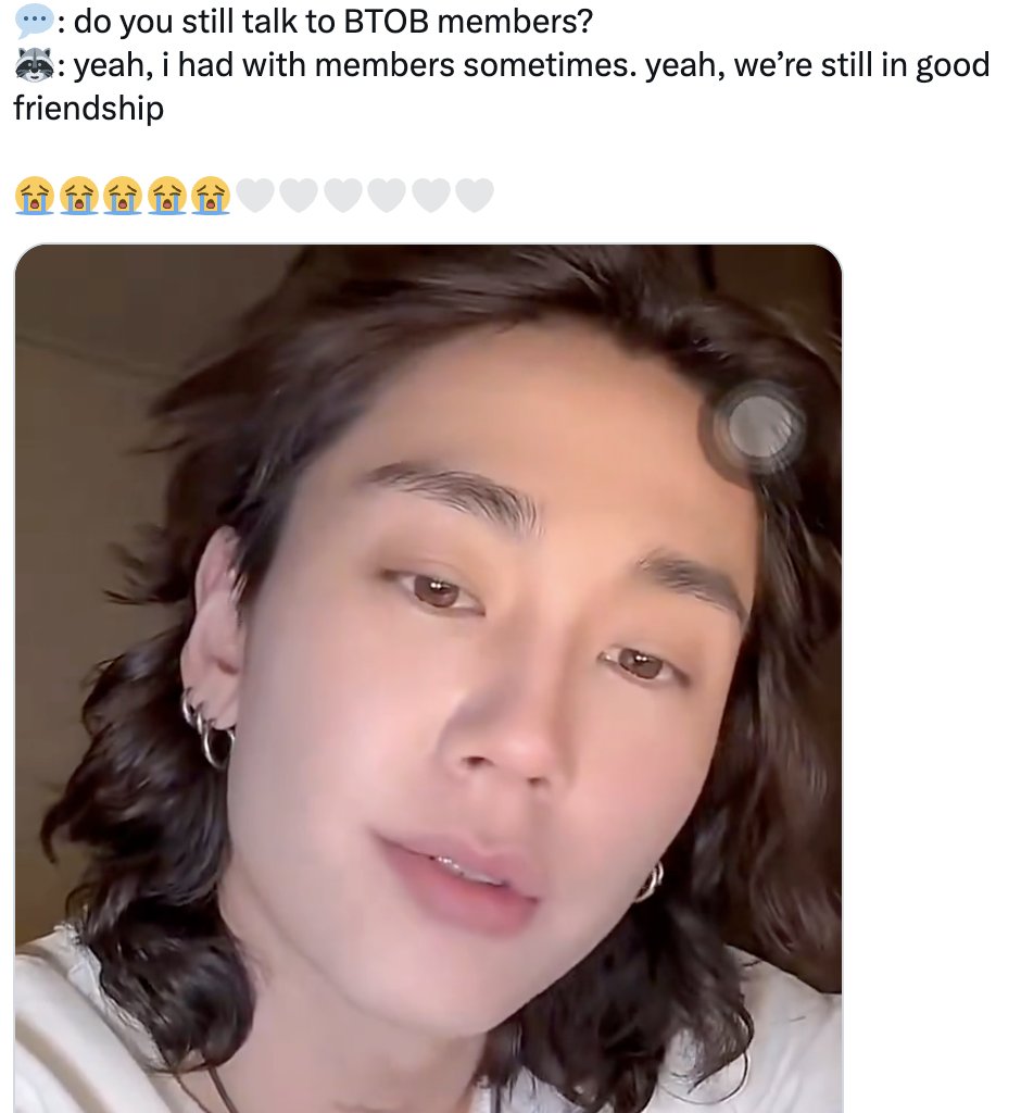 MonInsanity tweet media