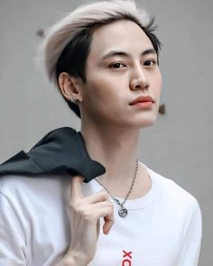 MonInsanity tweet media