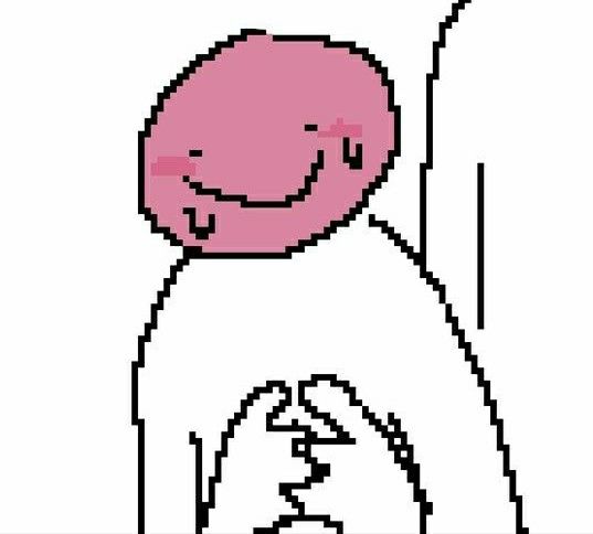 𝕿ʰᵉ ─── C⃟ᵘʳᵉ .ᐟ tweet media