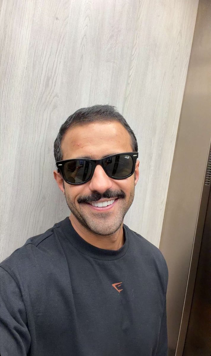 مَيساء | Miysa tweet media