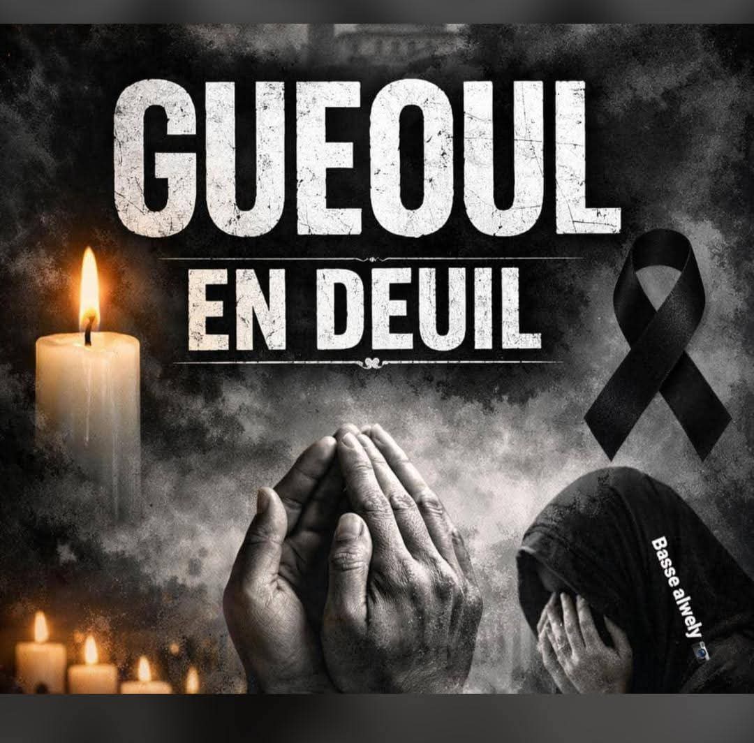 Help and clean mind _ Dimbalantei Ak Selal xel tweet media