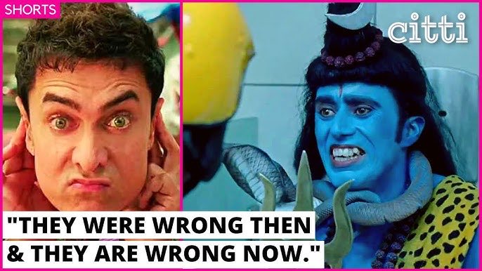 mashfique84 tweet media