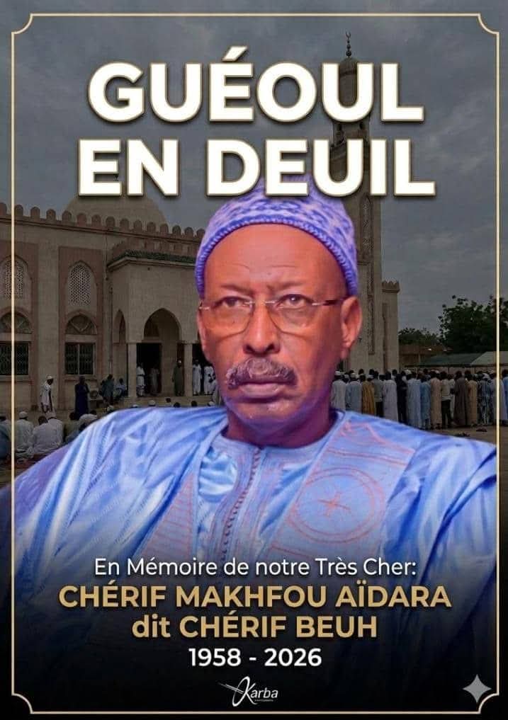 Help and clean mind _ Dimbalantei Ak Selal xel tweet media