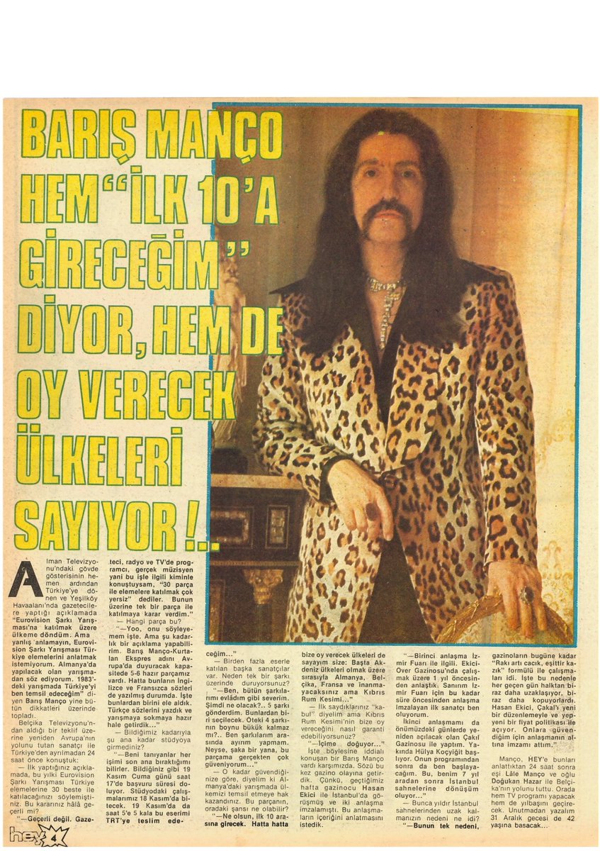 Mehmetcan198's tweet photo. #GökhanGüney #FilizErsürer #VedatGençtürk #BarışManço #HasanEkici #RudiCarrell #AlfredBiolek #DoğanŞener #müzik #kaset #Yeşilçam #Kasım #1982yılı @Yasemin70619829 @tchulya80 @_Arsiv_ https://t.co/Ar0kZhKGIu