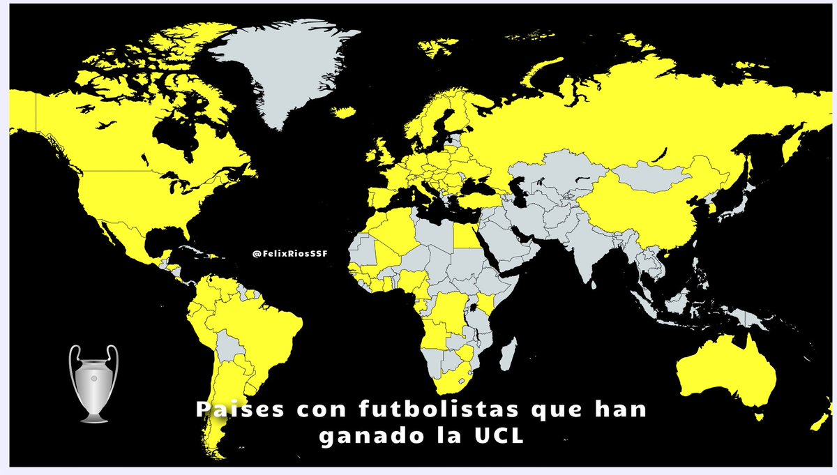 Félix Rios tweet media