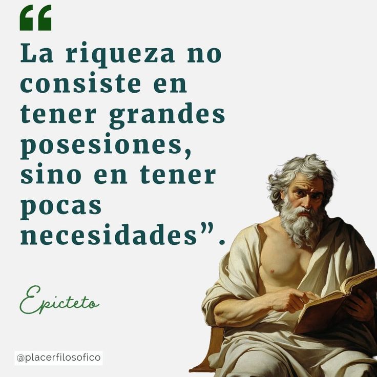 ferna1_diez's tweet photo. La riqueza... https://t.co/rBvOq4Ogv4