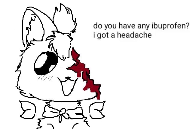 kino .ᐟ vcvlt tweet media