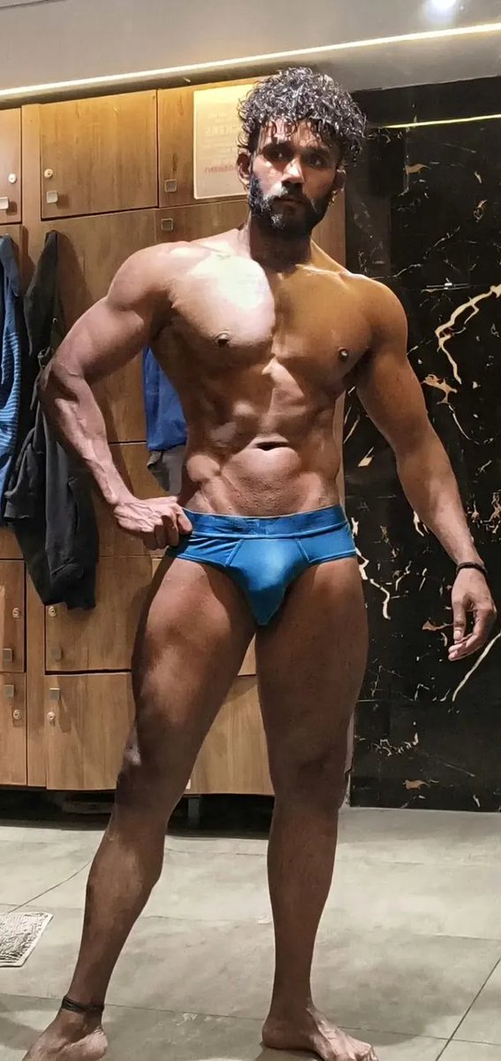 yuvi yuvraj tweet media