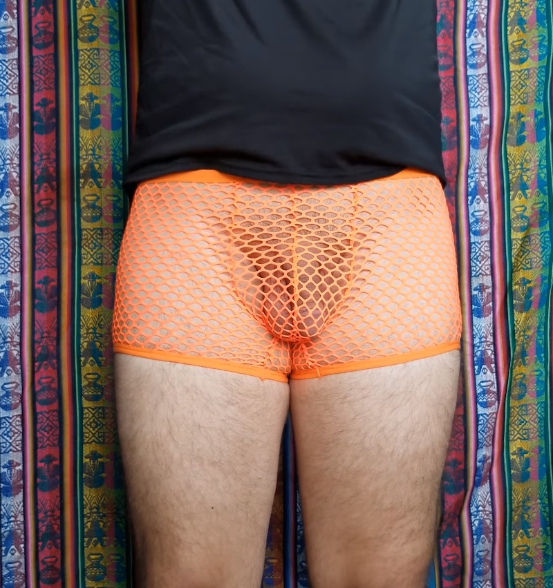 Reviews by Guy tweet media