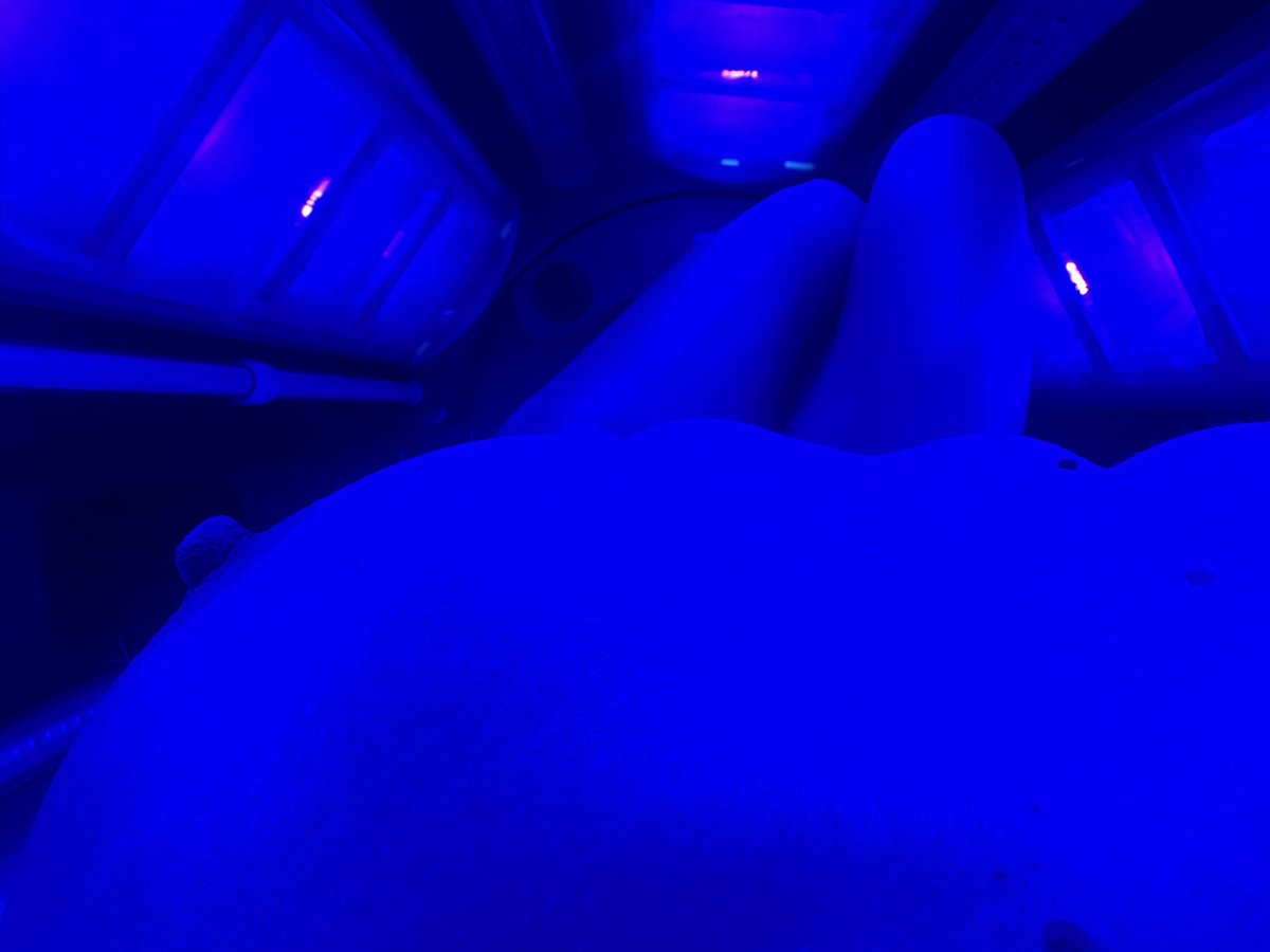 Alexis Load tweet media