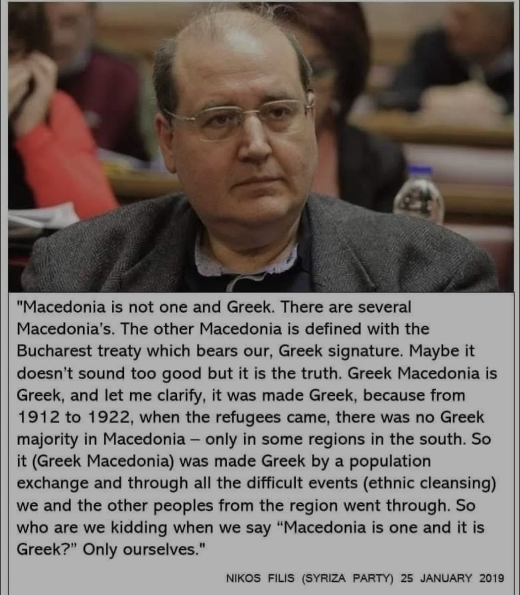 0xphalanx.pls tweet media