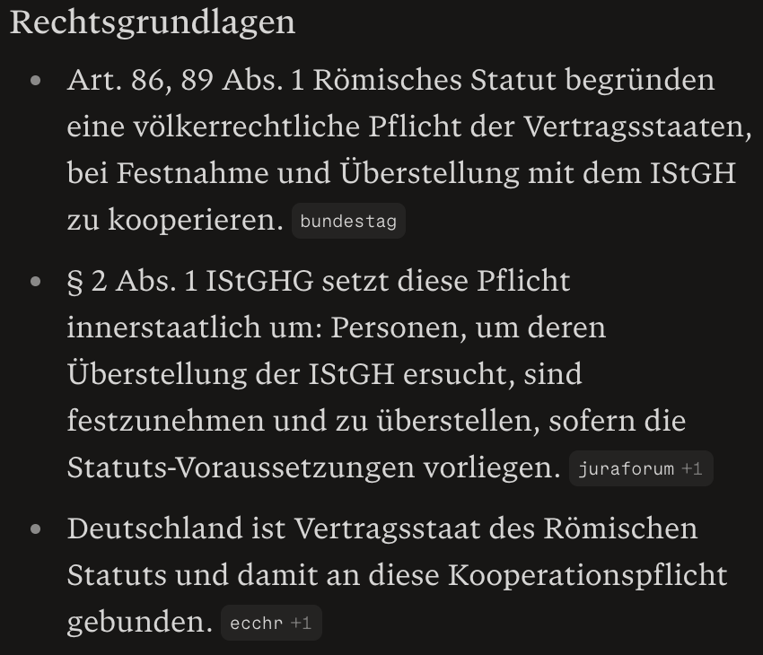 Marc Jüdt tweet media